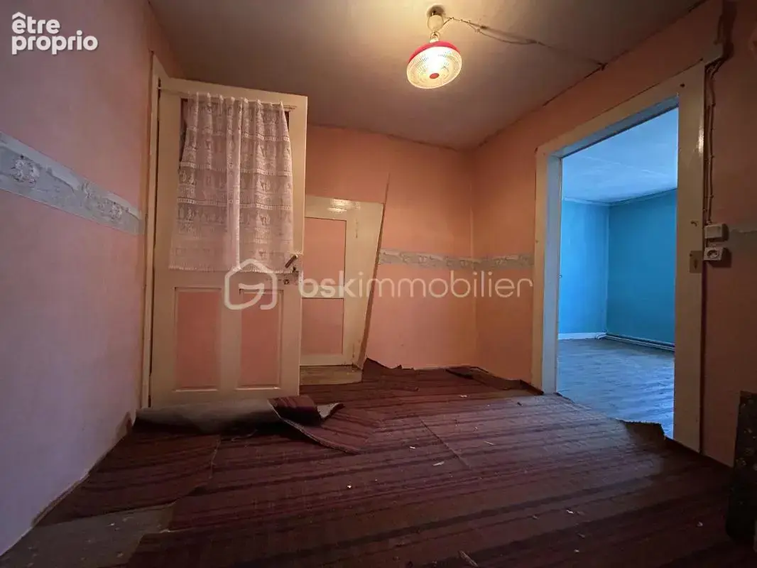 Ensemble immobilier à fort potentiel - photo 22