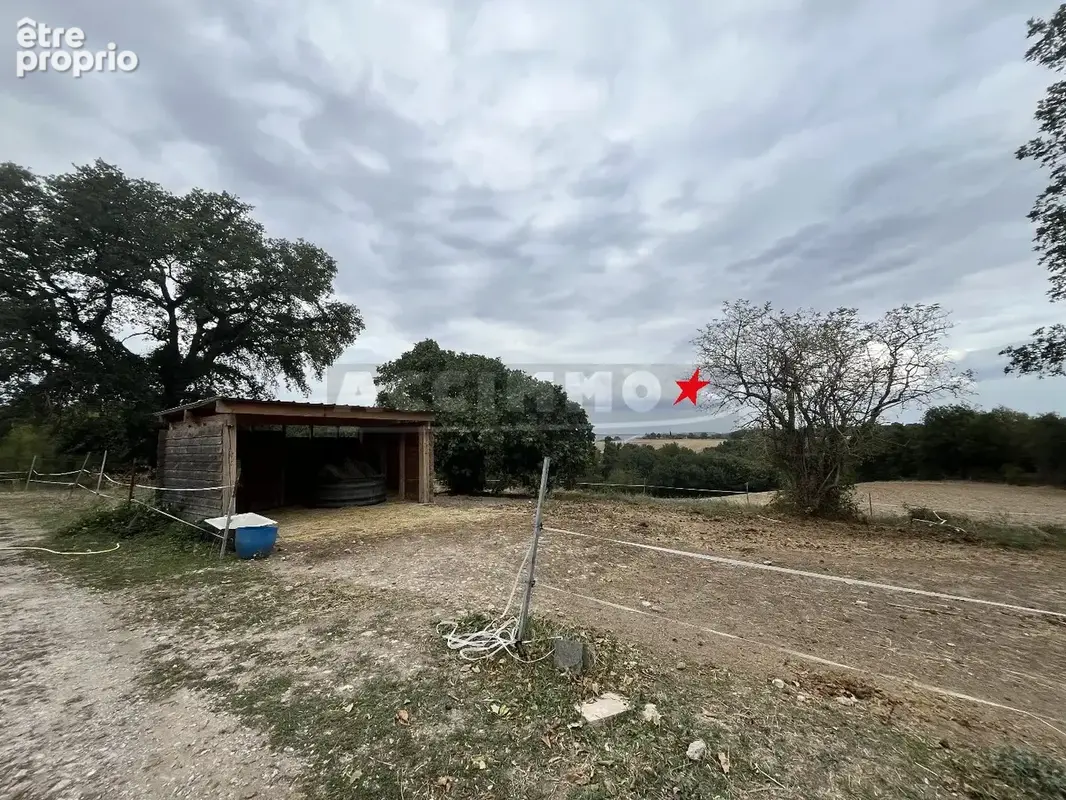 Exclusivite - saint paul cap de joux - maison - photo 12