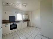 Appartement à AURAY