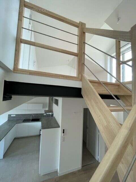 Photo 6 - Appartement à PERPIGNAN