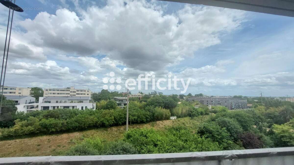Appartement - photo 3