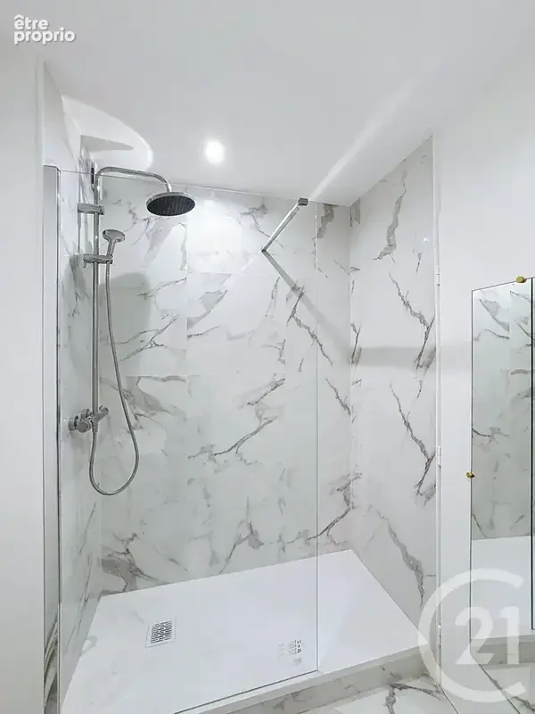 Appartement 4 pièces 84 m² à vendre à Dijon (21000) - photo 12