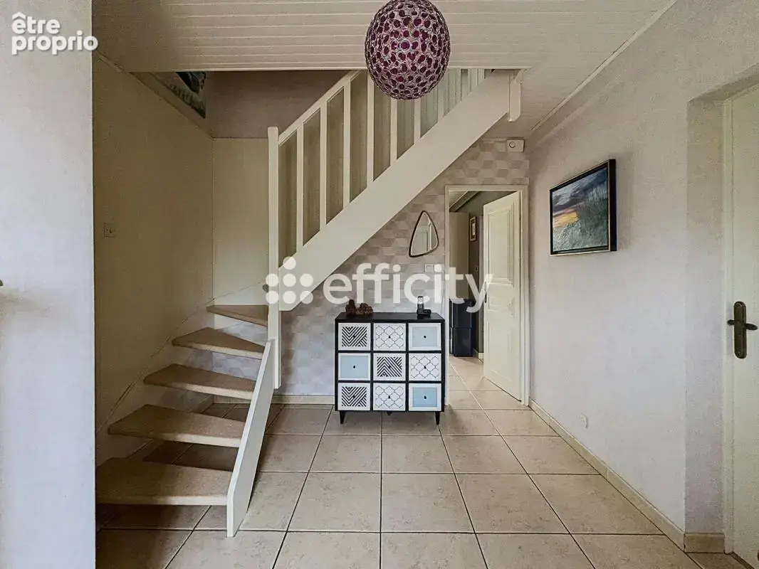Maison 118 m² à Dunkerque  - photo 2