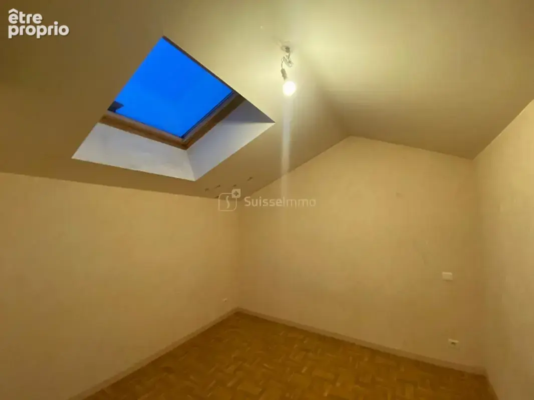 À saisir ! Ensemble immobilier idéal investissement locatif - photo 15