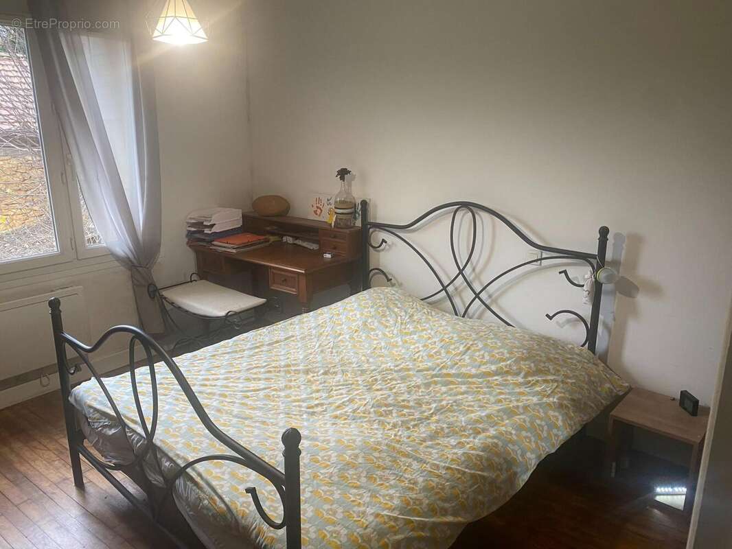 Photo 7 - Maison à GROLEJAC