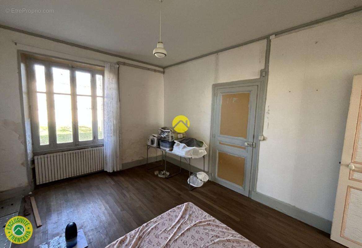 Maison à rénover - photo 6