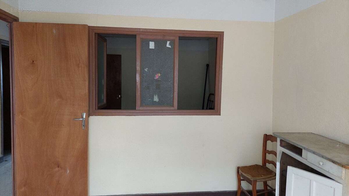 Maison de village - photo 7