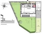 Photo 1 - Maison à SAINT-PAUL-DE-VARCES