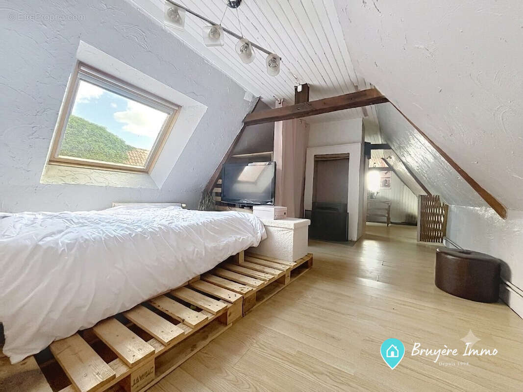 Maison 187 m² à Landas  - photo 6