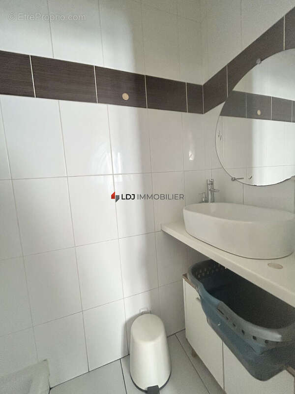 Appartement à AMELIE-LES-BAINS-PALALDA