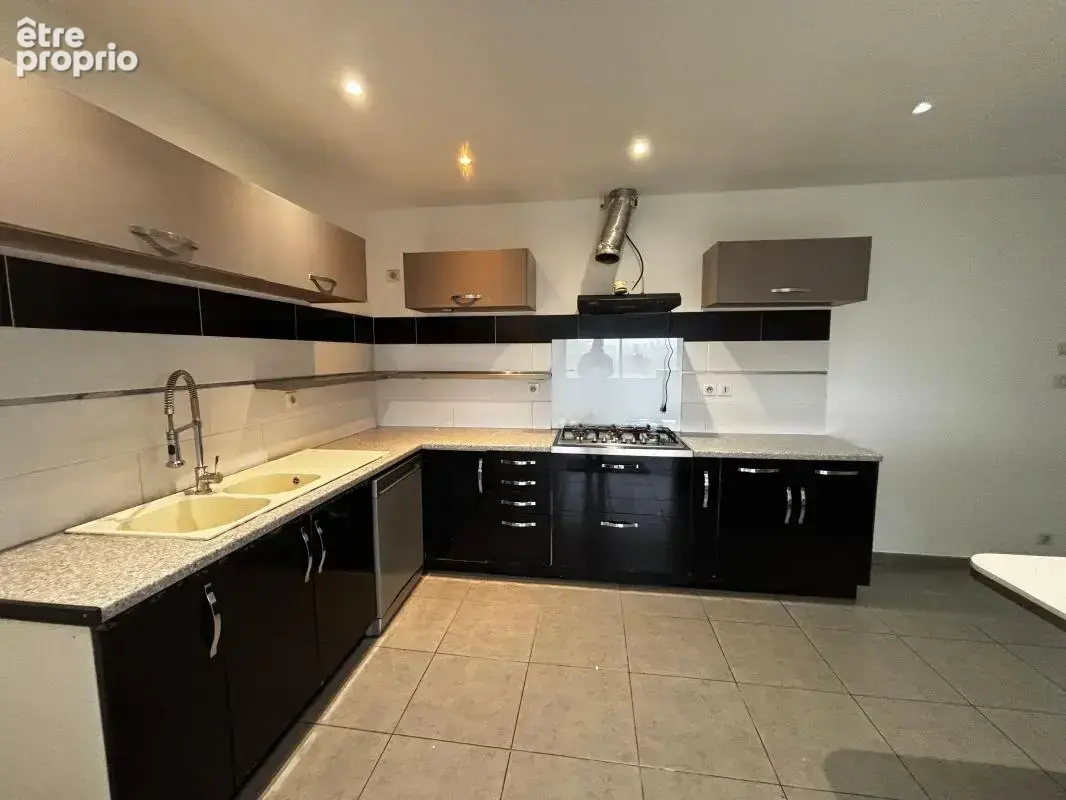 Carcassonne – maison 3 chambres avec sous-sol et piscine - photo 5
