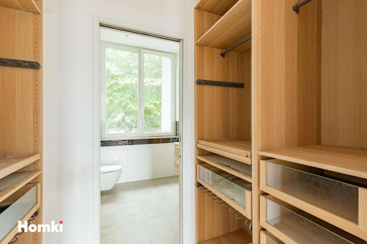 Appartement à CASTELNAUDARY