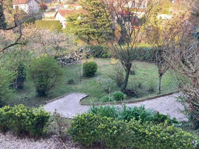 Maison à RILLIEUX-LA-PAPE