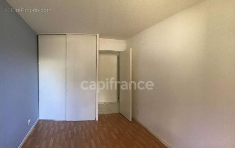Appartement à LOURDES
