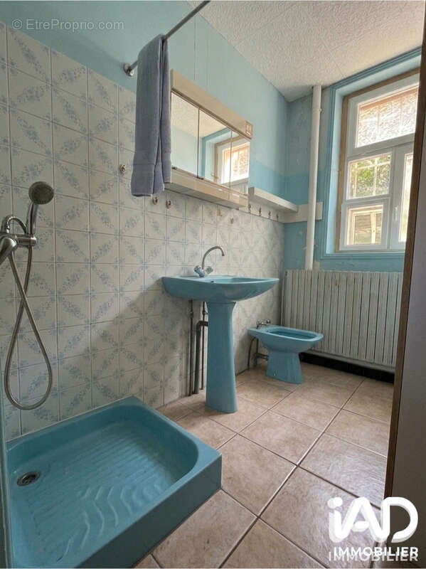 Maison 117 m² à Limeray  - photo 7