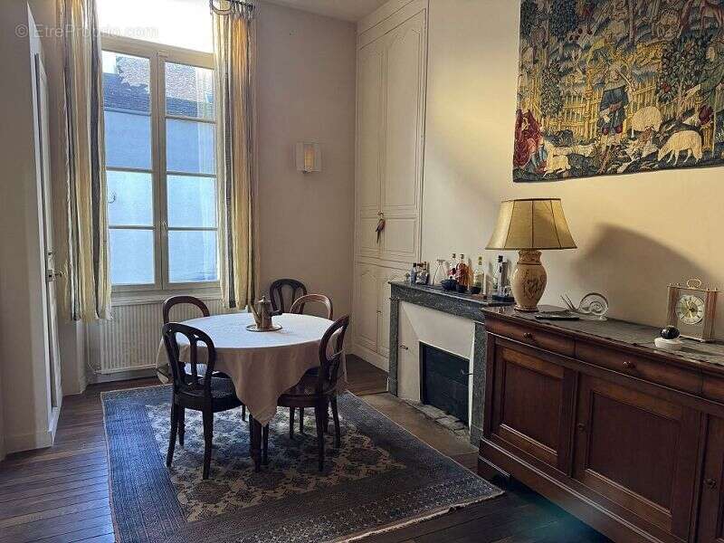 Maison 150 m² à Sens  - photo 2