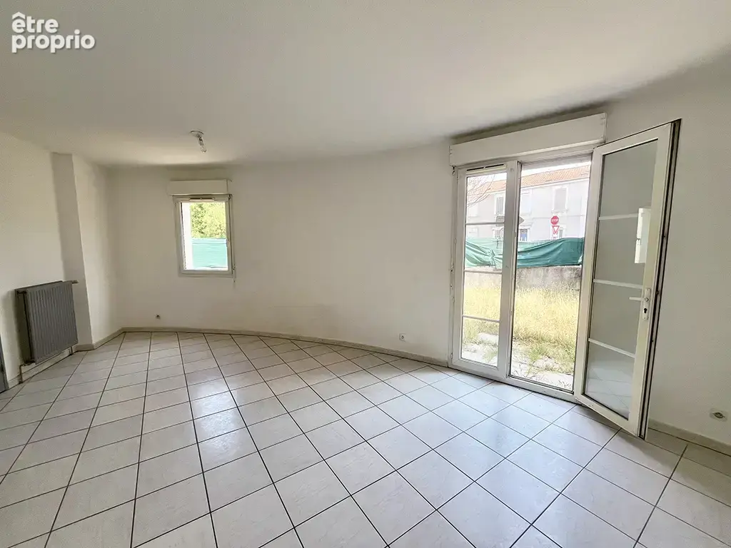 Maison 3 pièces 72 m² à vendre à Avignon (84000) - photo 5
