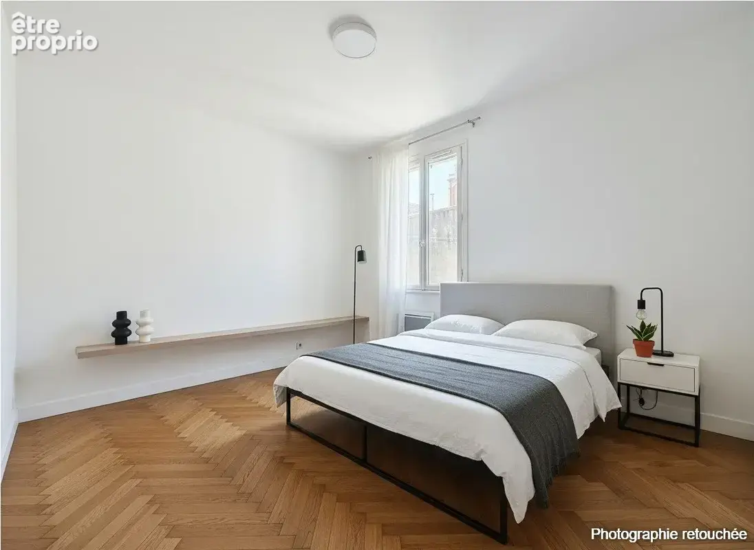 Maison 75 m² à Caraman  - photo 7