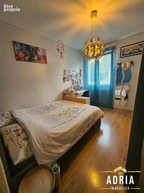 Maison 9 pièces 163 m² à vendre à Russange (57390) - photo 8