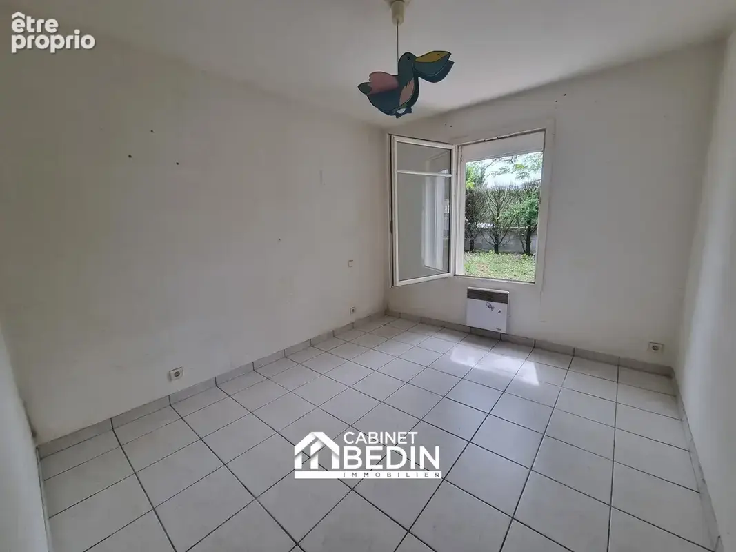 Maison 5 pièces 120 m² à vendre à Les Billaux (33500) - photo 4