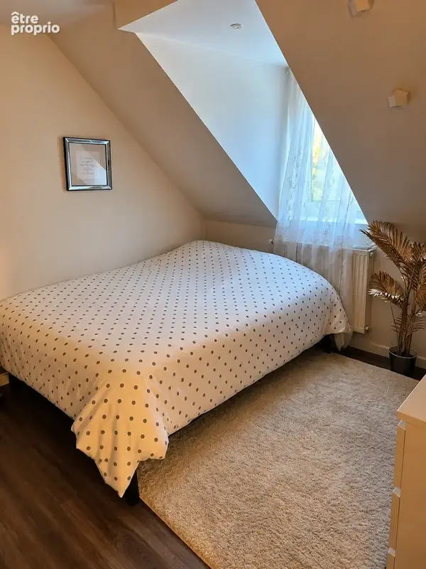 maison individuelle - photo 4