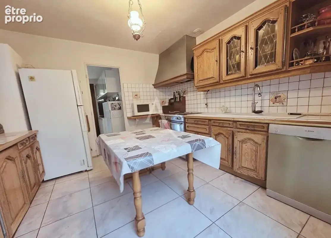 Maison Villeparisis 5 pièce(s) 83.47 m2 - photo 4