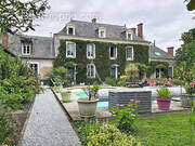 Maison à SOEURDRES
