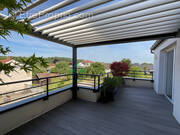 Appartement à HESINGUE