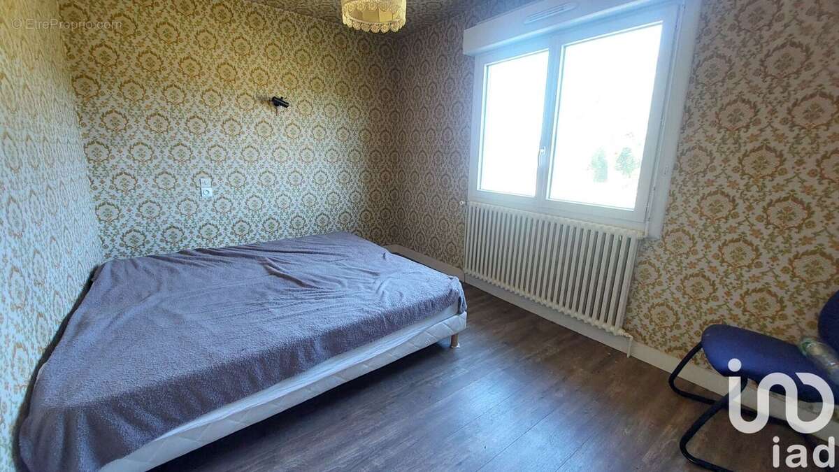 Photo 7 - Maison à CIVRAC-SUR-DORDOGNE