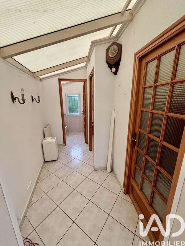 Photo 6 - Maison à PLOUGUERNEAU