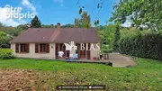 Maison à LES PREAUX
