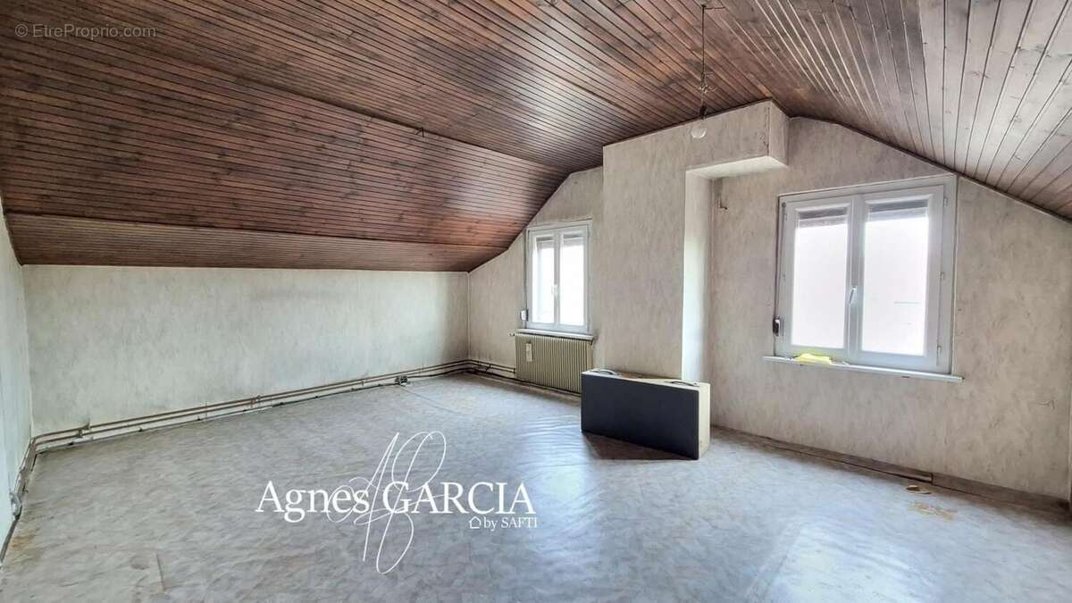 Photo 6 - Maison à LOISON-SOUS-LENS