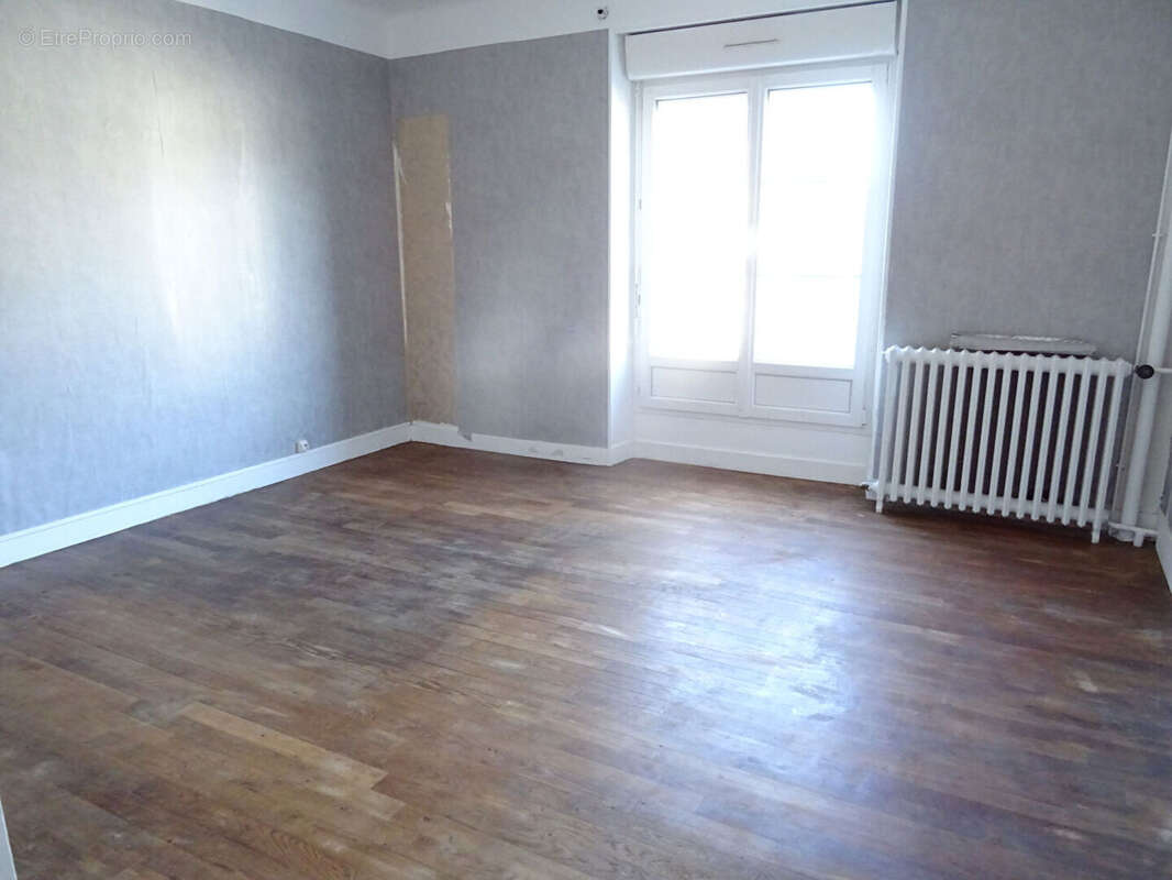 Maison 150 m² à Mortain  - photo 6