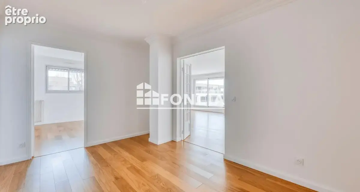 Appartement 5 pièces 148 m² à vendre à Bordeaux (33200) - photo 19