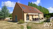 Photo 1 - Maison à VERNOY