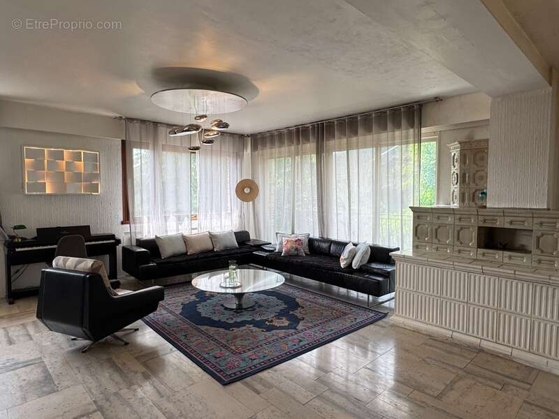 Maison à SAINT-DIZIER