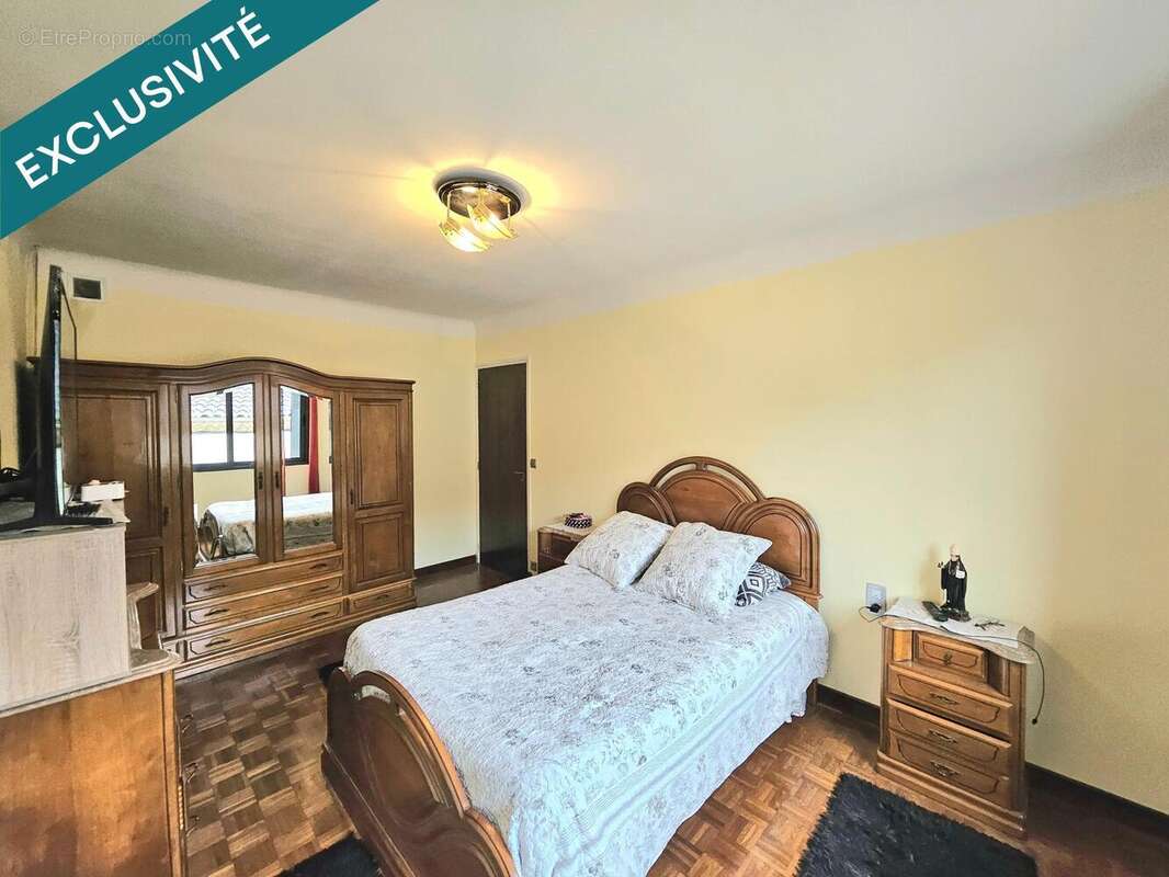 Photo 5 - Maison à EAUZE