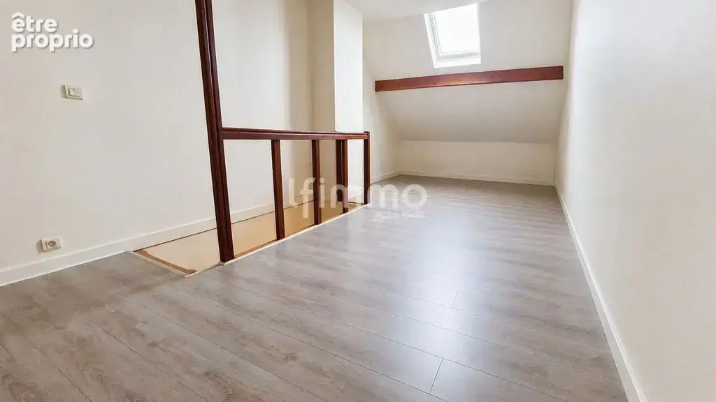 Maison d'architecte 6 pièces - photo 13