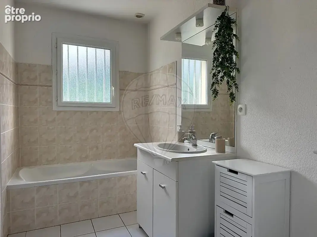 Maison 3 chambre(s) à vendre - photo 6