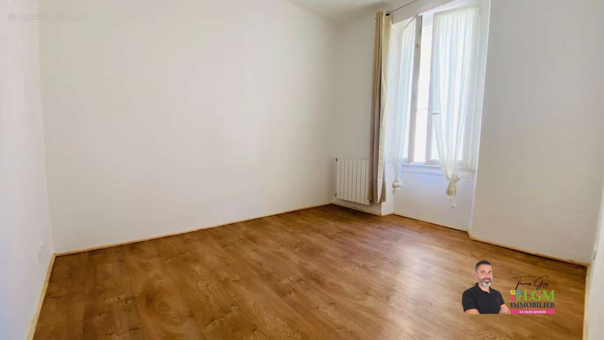 Maison de Ville - photo 8
