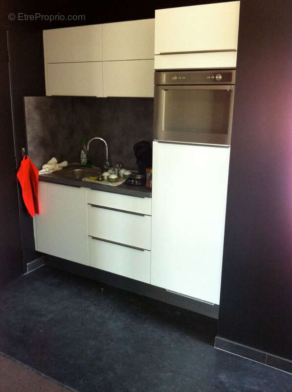 Commerce à PONTCHATEAU