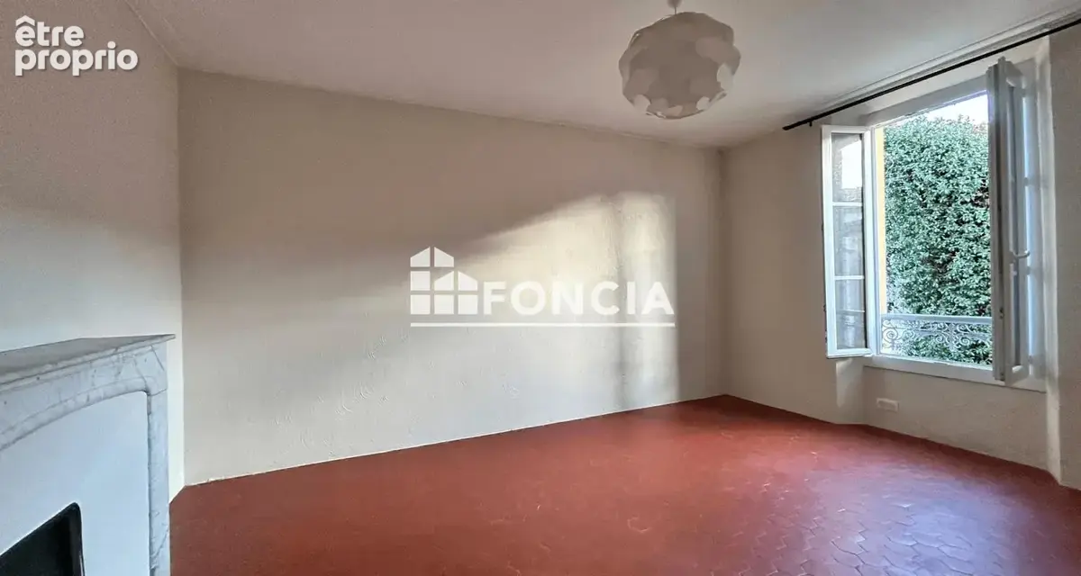 Valbonne village maison de 141 m² - photo 6