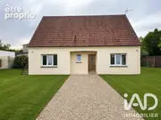 Photo 1 - Maison à VERMAND