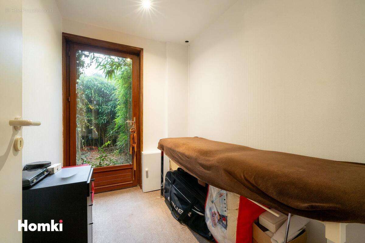 Commerce à MARCQ-EN-BAROEUL