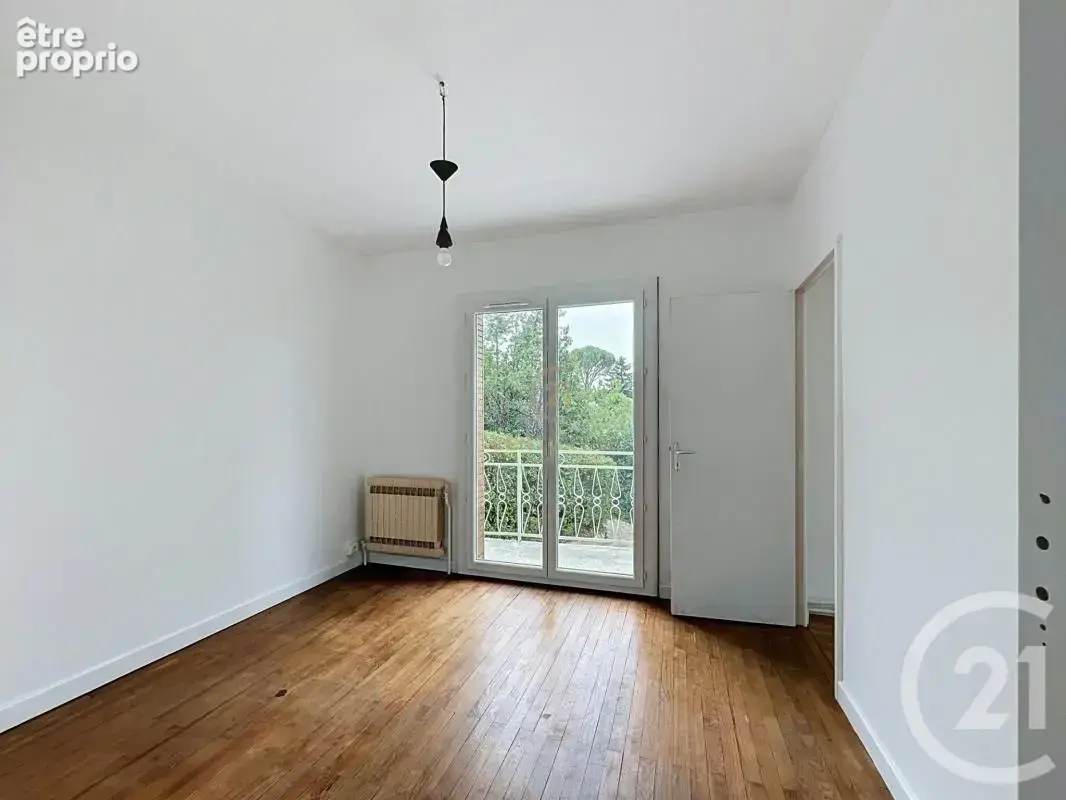Maison 152 m² à Millery  - photo 8