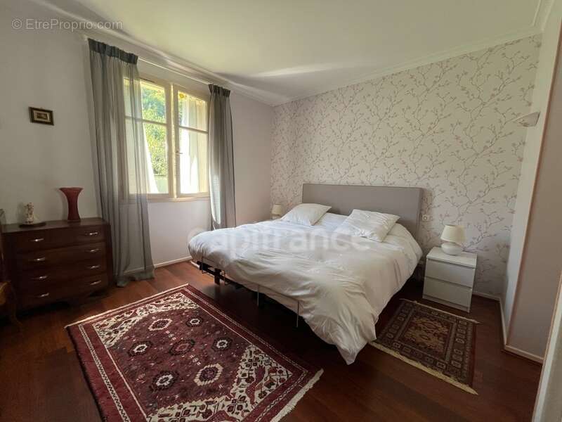 Maison à ARGELES-GAZOST