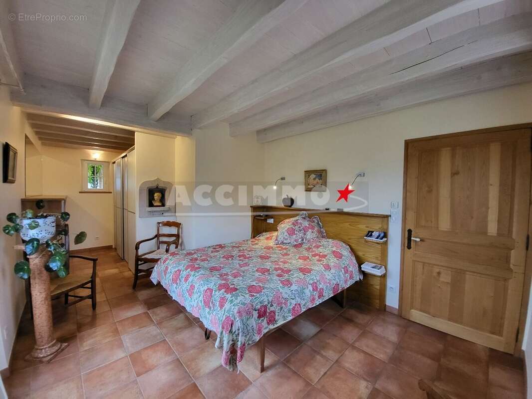 Maison à LAVAUR