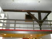 Appartement à PARIS-2E