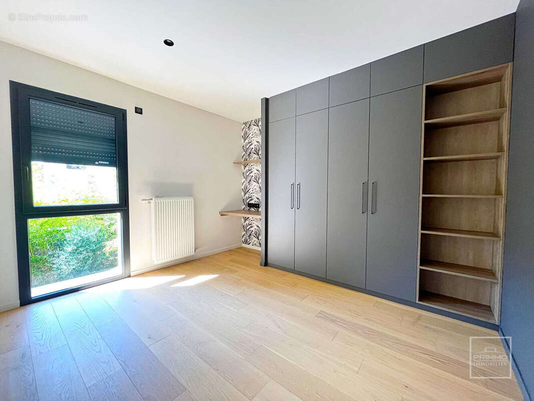 Maison à SAINT-CYR-AU-MONT-D&#039;OR