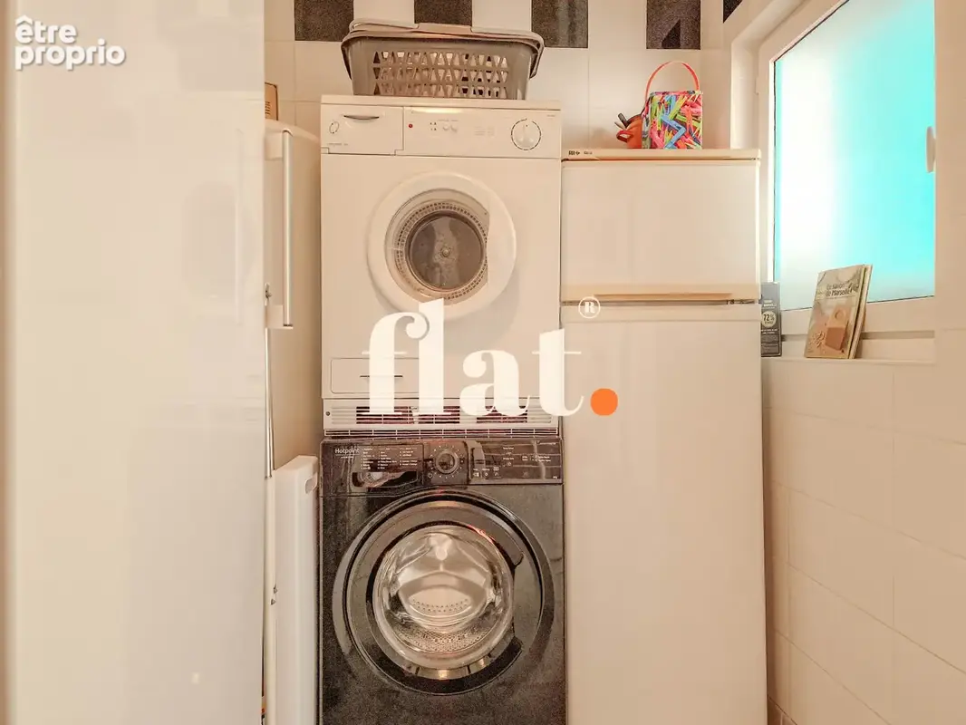 Maison de plain-pied - six chambres - jardin clos - en impasse - 148 m2 - photo 18